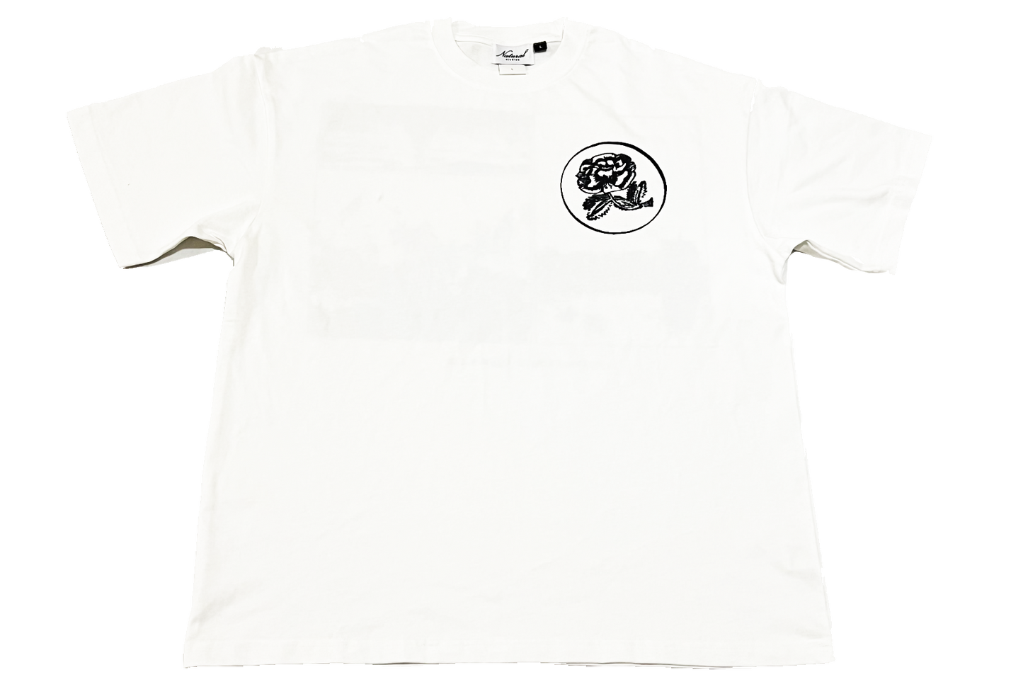 Explore Tee